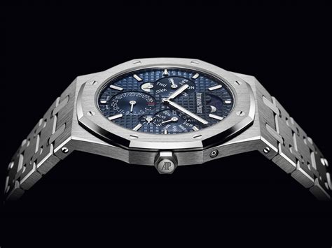 audemars piguet jf yupoo|audemars piguet rd2.